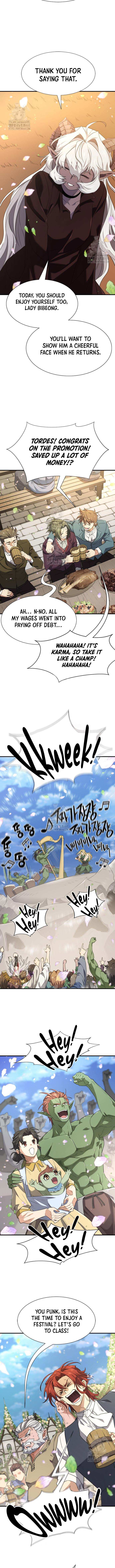 The Greatest Estate Developer, Chapter 209 image 03